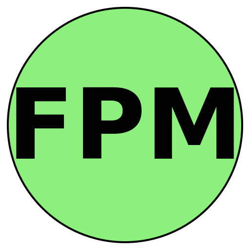 FitPro Mission